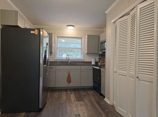 4204 Lakeview Dr NW, Huntsville, AL 35810