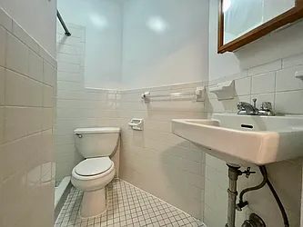 Rented by JM Preston Properties LLC