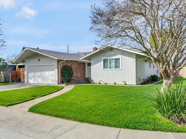 5100 Monterey Way, Sacramento, CA 95822