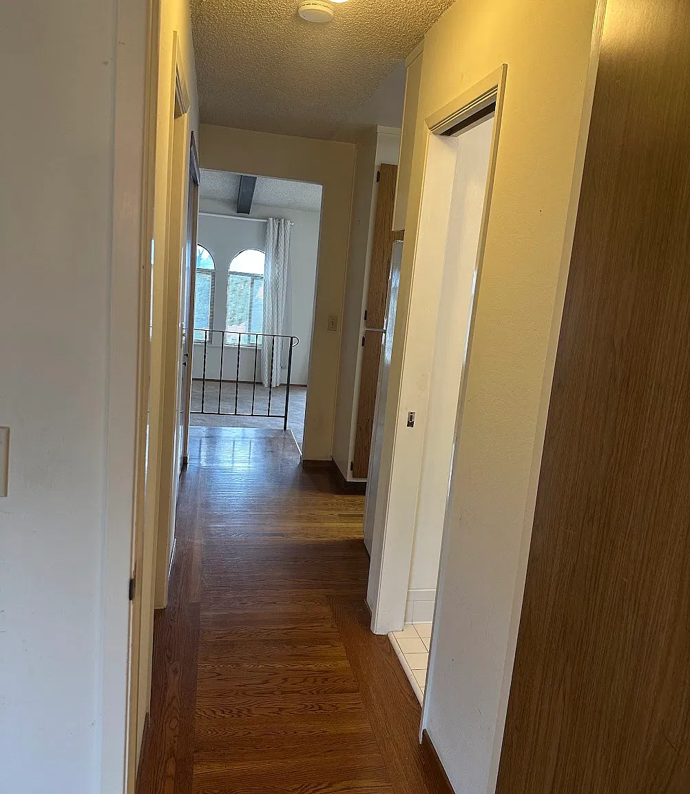 2 bed, 900 sqft, $2,750 — Photo 1