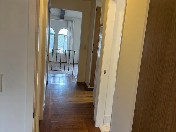 508 Lexington Ave APT 3, El Cerrito, CA 94530
