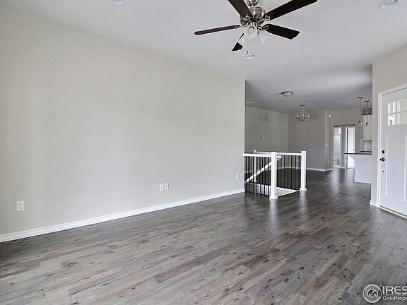 4th image of 6316 Corvina St