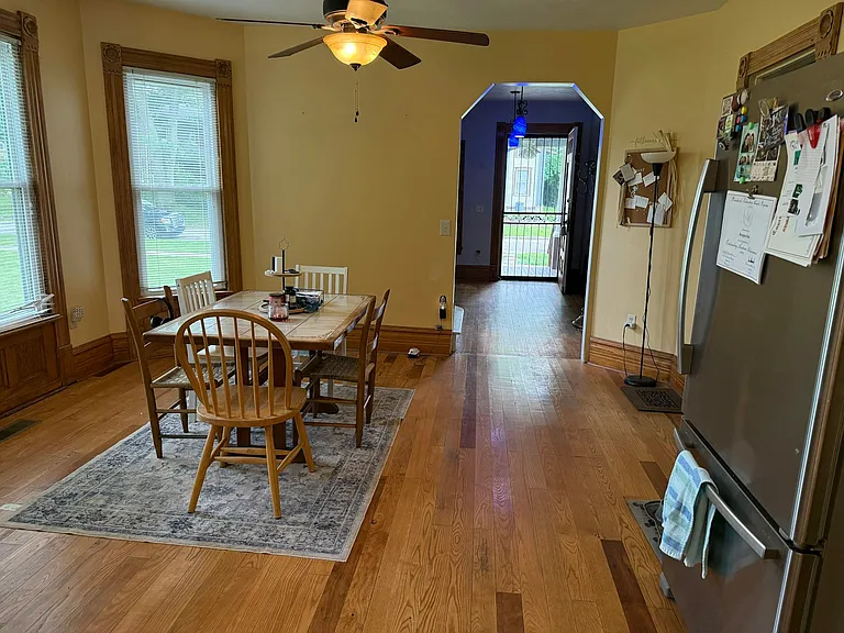 409 E Porter St — Photo 6