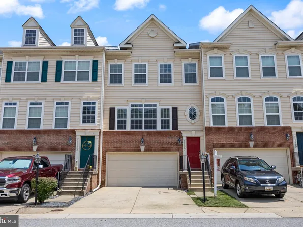 7127 Williams Grv, Glen Burnie, MD 21060