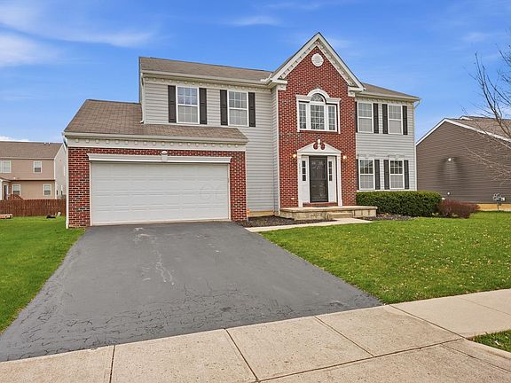 2nd image of 5611 Shellbark St