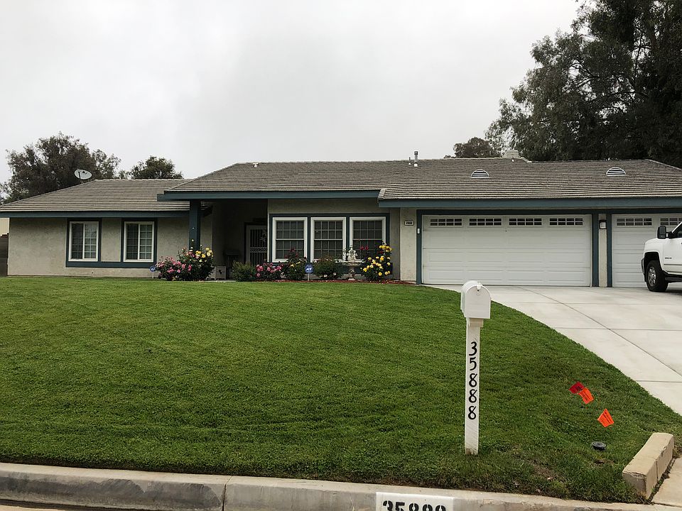 1st image of 35888 Vineyard St