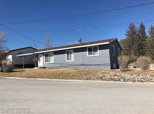 1 Elysium Dr, Ely, NV 89301