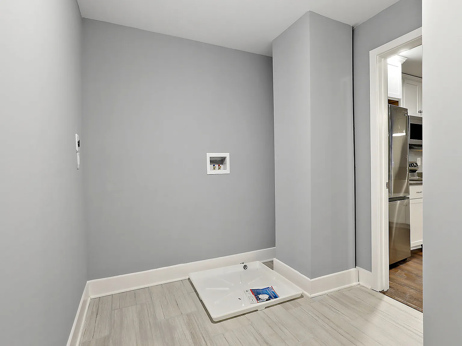19 E. Fayette Street — Photo 2