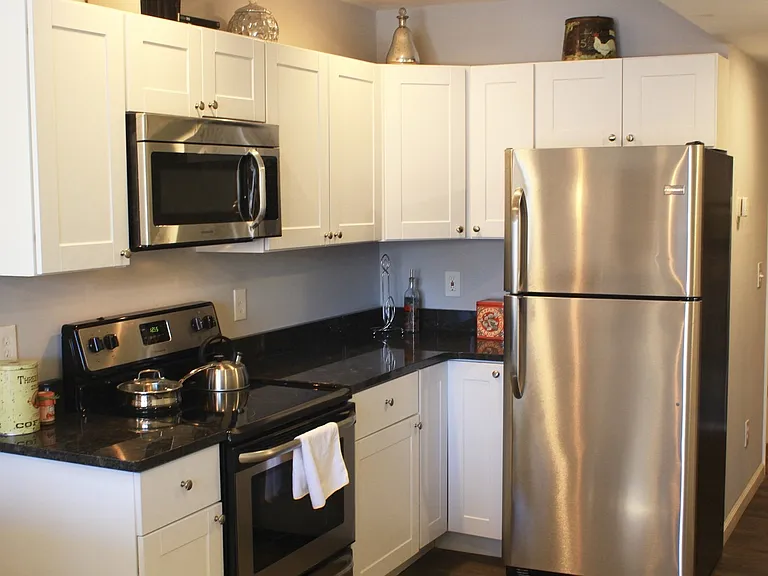 1123 S Newstead Ave #1N — Photo 8