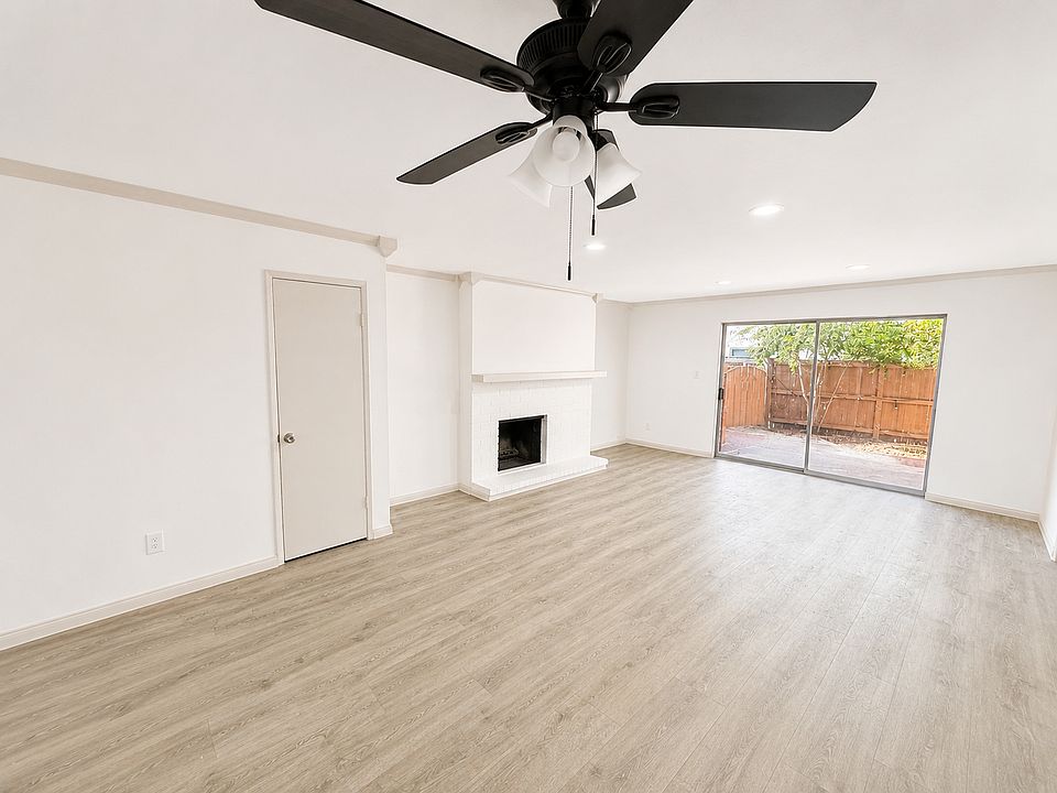 1st image of 6821 Alvarado Rd Unit 4