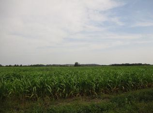 110 Road, Miami, OK 74354