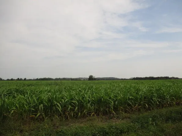 110 Road, Miami, OK 74354