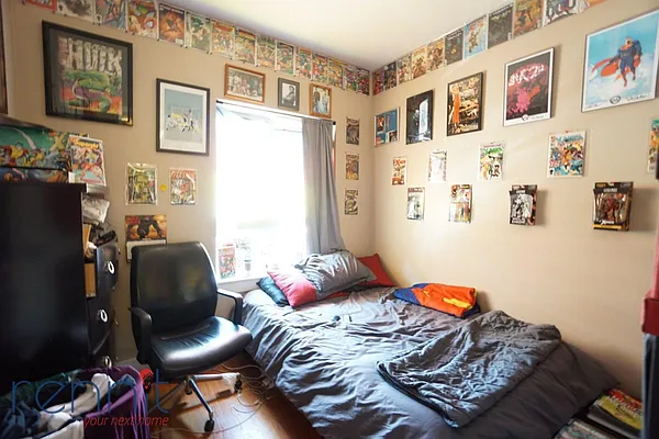 Rented by Rennit Inc. | media 29