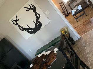 904 Memphis Charlestown Rd, Memphis, IN 47143