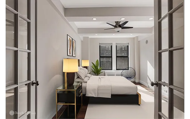 Rented by Douglas Elliman | media 14