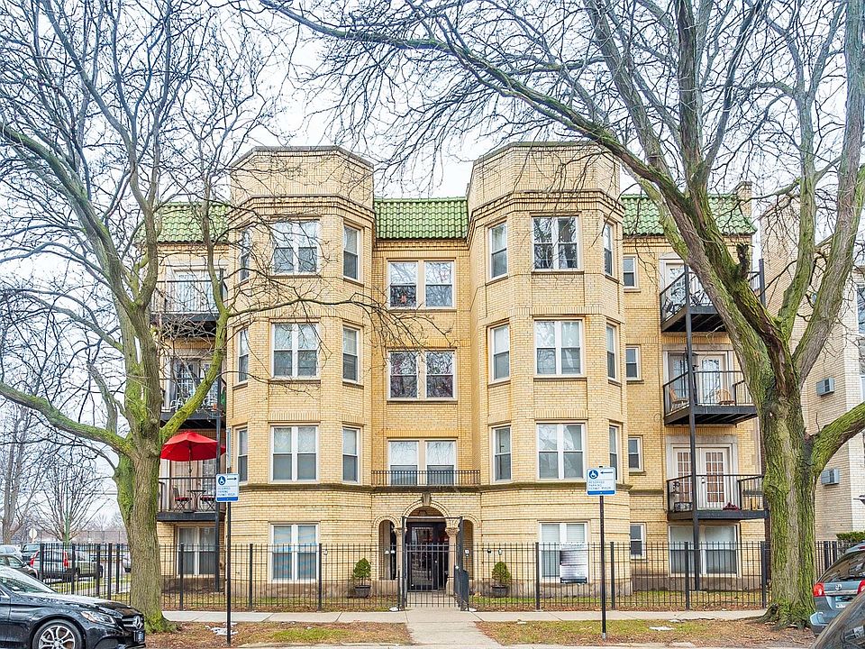 1st image of 2254 W Arthur Ave #1011a