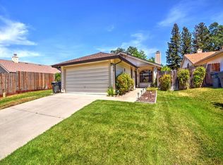 8330 Kolbus Ct, Antelope, CA