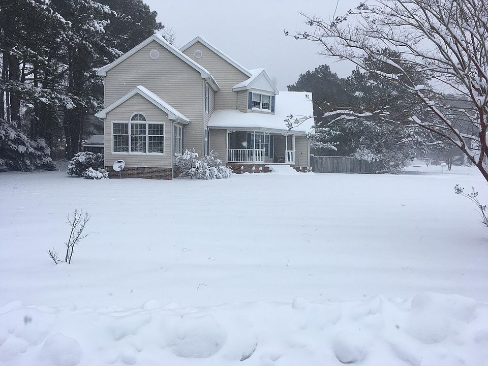 1st image of 5291 Meadow Dr