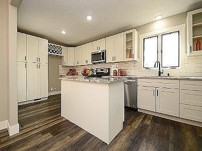 2nd image of 1090 Clark Cir