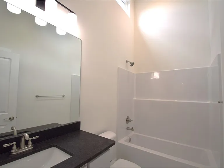 672 Sun Meadows Loop — Photo 14