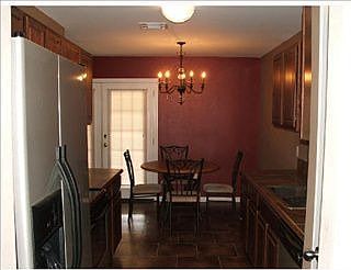 3rd image of 3812 Charles Dr