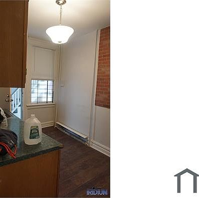 2nd image of 251 N 4th St Floor 2