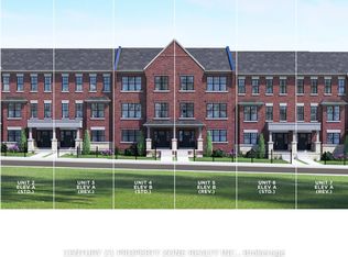 15693 Airport Rd, Caledon, ON L7C1E7