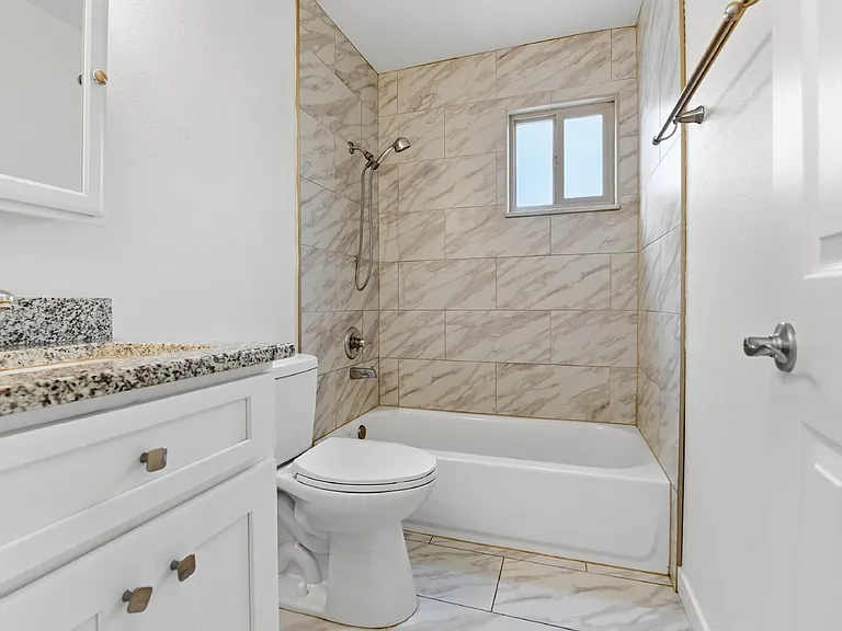 1285 Wolff St #4 — Photo 15