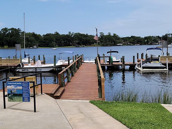 4th image of 5811 ATLANTIC Boulevard #212