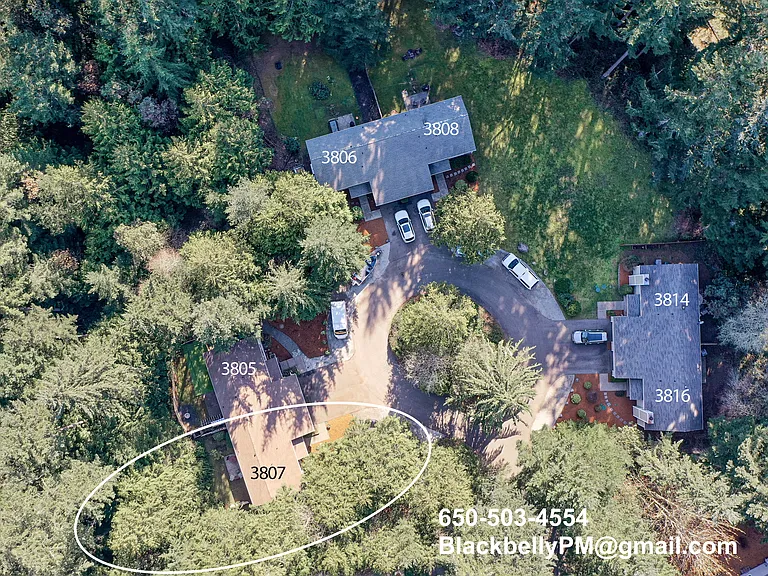 3807 73rd Avenue Ct NW — Photo 30
