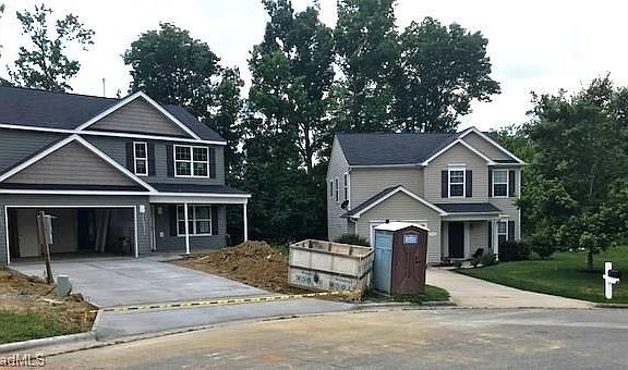 3rd image of 3504 Hirank Ct