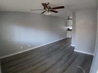 124 E 12th St APT 8, Long Beach, CA 90813