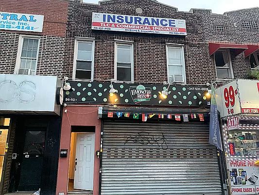 1st image of 94-10 Astoria Blvd #3