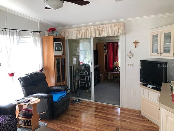 4th image of 13671 SE 127th Ter