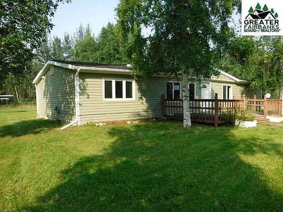 3rd image of 2193 Grantham Ln