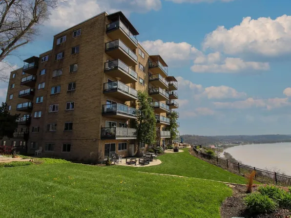 1617 E McMillan St Unit 504, Cincinnati, OH 45206