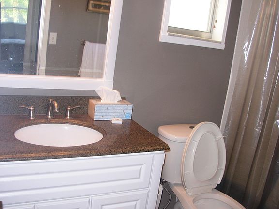 5th image of 2863 Swifton Dr APT 51