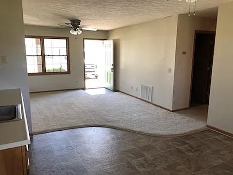 7716 Old Rte #13 — Photo 11