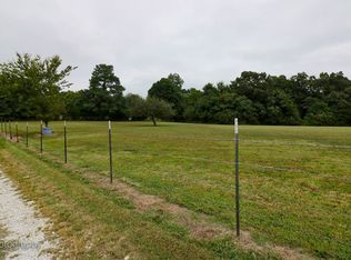 Highland Church Rd, Fayetteville, AR 72704