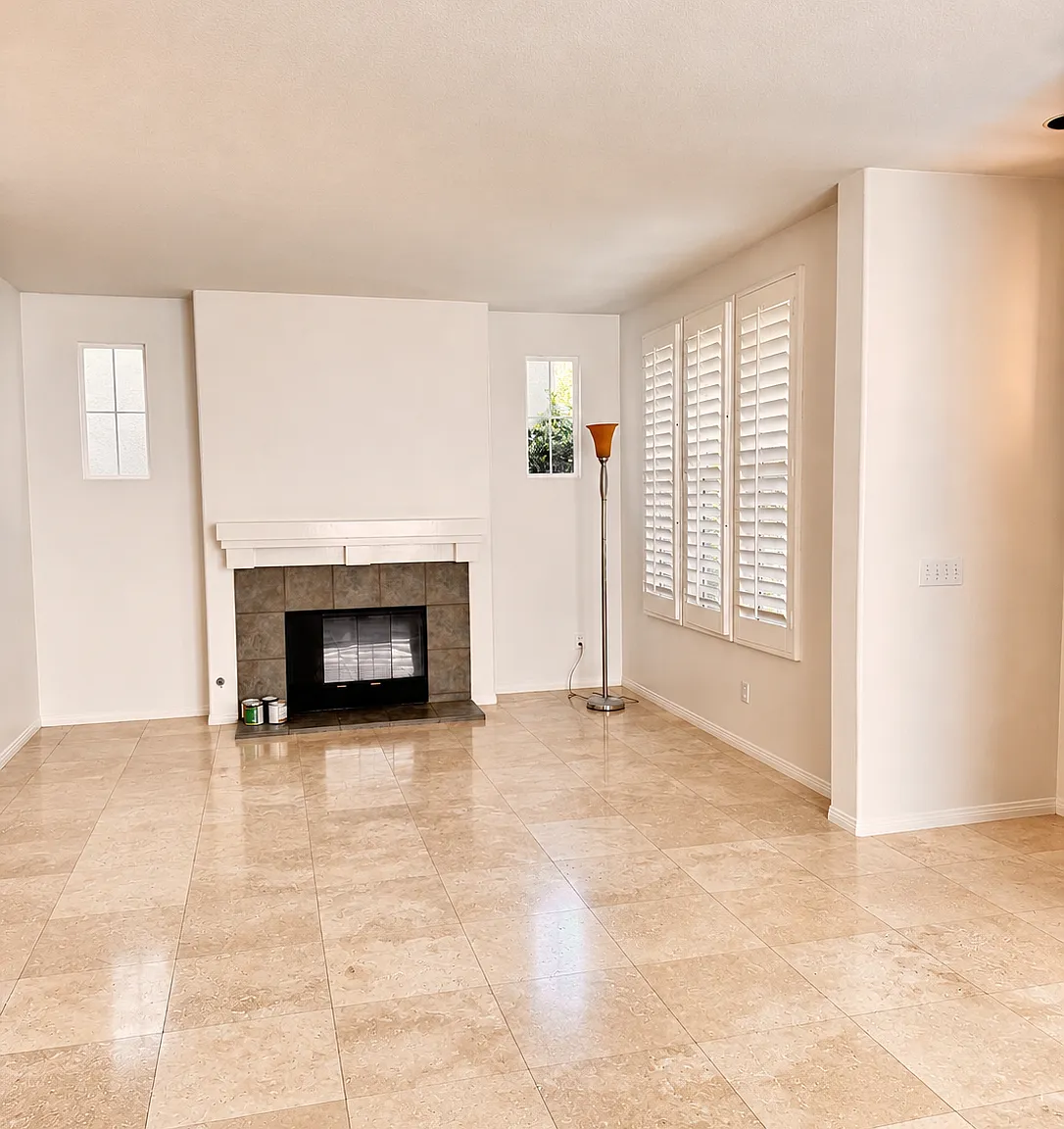 4 bed, 2.5 bath, 2315 sqft, $6,000 — Photo 2