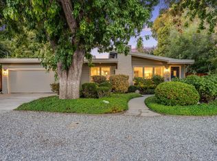 723 Josina Ave, Palo Alto, CA 94306