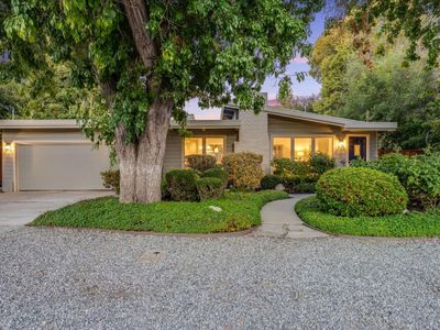 723 Josina Ave, Palo Alto, CA, 94306