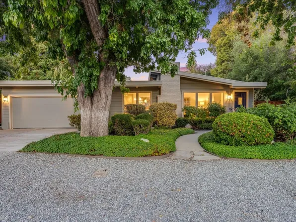 723 Josina Ave, Palo Alto, CA 94306