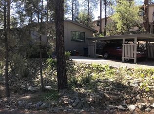 42 Oakmont St, Prescott, AZ 86305