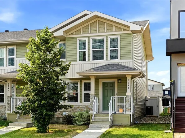 5740 Glide CRESCENT, Regina, SK S4W 0P1