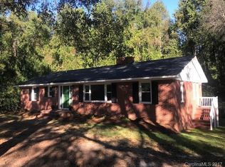 506 W Pine St, Kershaw, SC 29067