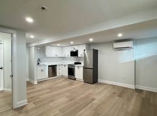 785 Main St E #7, Hamilton, ON L8M 1L3