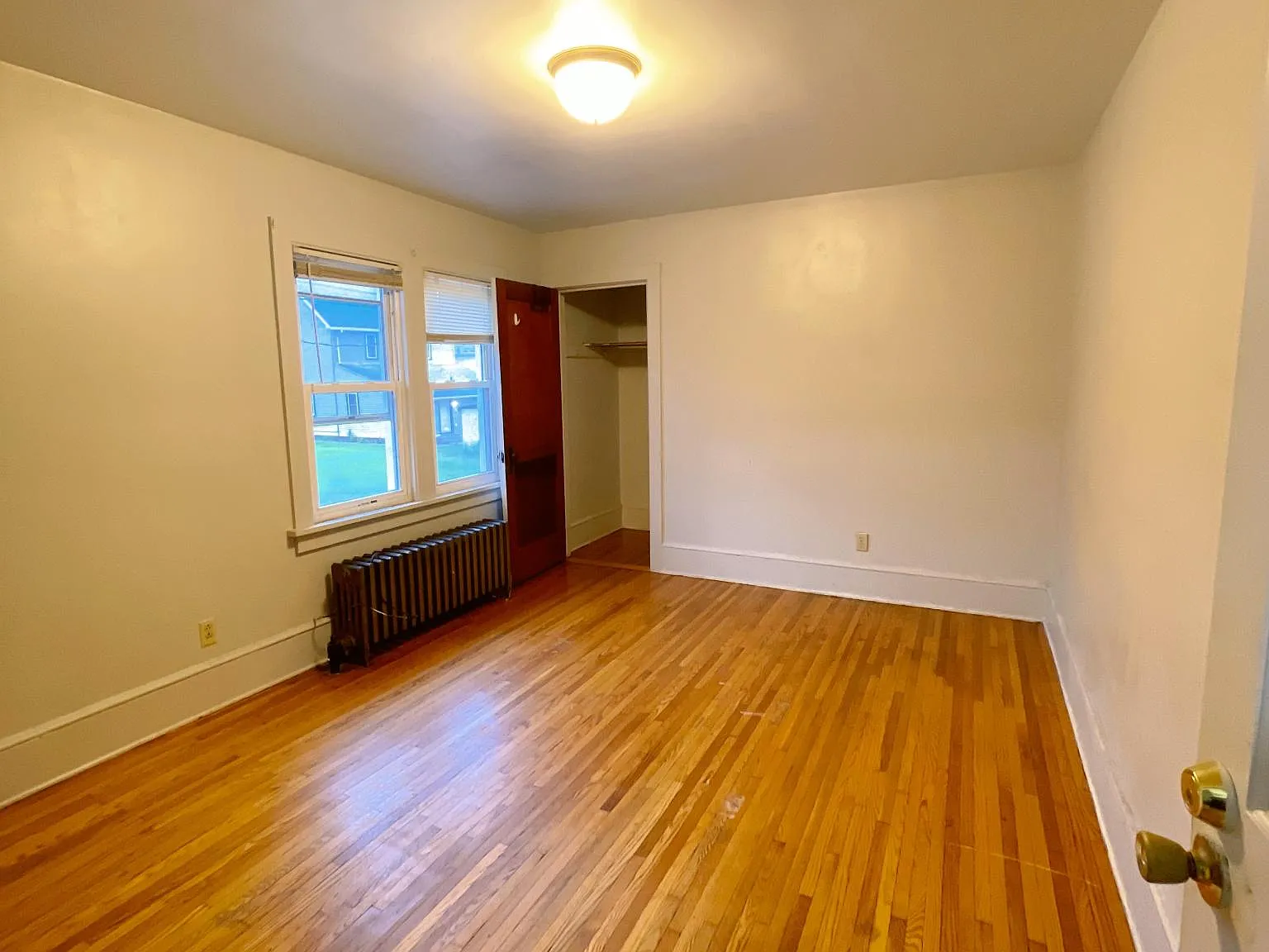 3 bed, $950 — Photo 3
