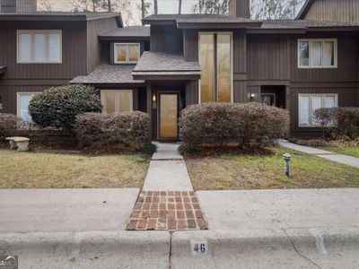 46 Fiddlers Ct, Savannah, GA, 31419