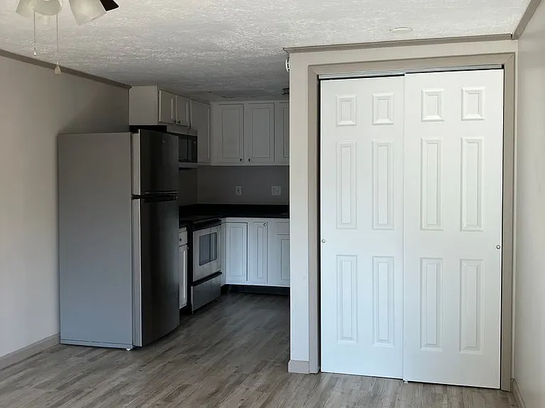 The Flats of Troy LLC — Photo 18